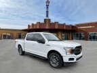 Thumbnail Photo 35 for 2019 Ford F150